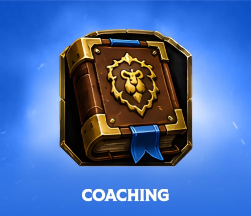 WR Coaching